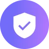 Zelfiguru - Improved Security